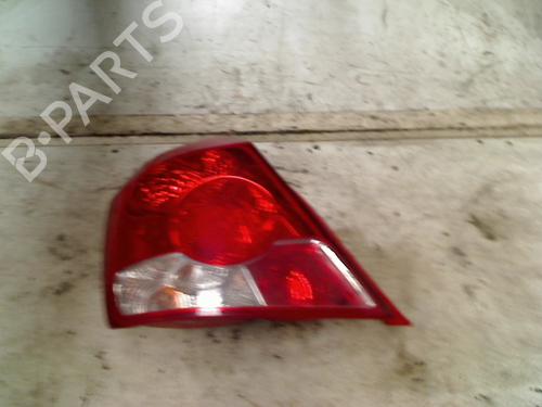 left-taillight-daewoo-kalos-klas-2002-34658522 main image