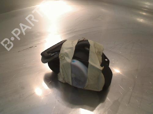 Used Rear right seatbelt Rear right seatbelt MITSUBISHI LANCER VII Estate (CS_W, CT_W) 2.0 (CS9W) (135 hp) 34676586 34676586