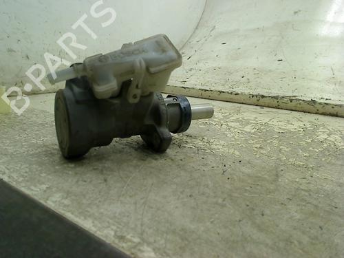 Used Brake master cylinder Brake master cylinder FORD FOCUS I Saloon (DFW) 1.6 16V (100 hp) 34662928 34662928