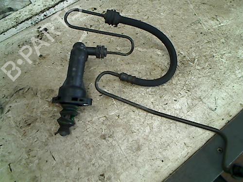 Used Clutch slave cylinder Clutch slave cylinder SEAT IBIZA III (6L1) 1.4 16V (75 hp) 34652778 34652778