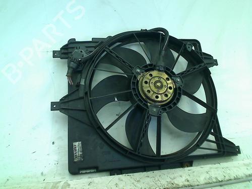 radiator-fan-renault-clio-ii-hatchback-van-sb012_-1998-34651115 main image