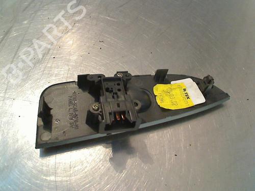 Switch HONDA CR-V II (RD_) 2.0 (RD5) | BP34680562I30 - Image 2