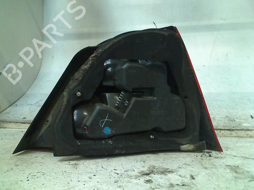 Left taillight ROVER 200 II Hatchback (RF) 220 SDi | BP34659070C34 - Image 2