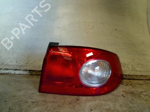 right-taillight-renault-laguna-ii-bg01_-2001-2002-2003-2004-2005-2006-2007-34672550 main image