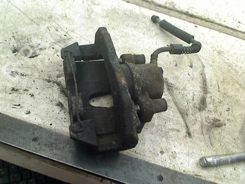 Left front brake caliper FORD TRANSIT CONNECT (P65_, P70_, P80_) 1.8 TDCi | BP34655957M105 - Image 2