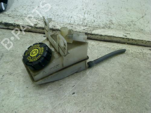 Used Brake master cylinder Brake master cylinder RENAULT ESPACE IV (JK0/1_) 2.0 Turbo (JK0A, JK0B, JK0N) (163 hp) 34673063 34673063