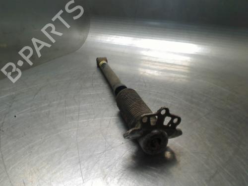 left-rear-shock-absorber-opel-corsa-d-s07-2006-2007-2008-2009-2010-2011-2012-2013-2014-2015-34686398 main image