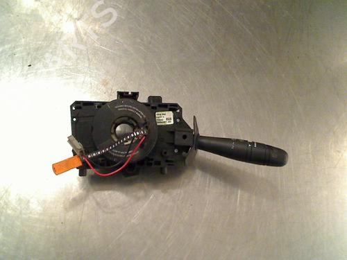 Used Steering column stalk Steering column stalk RENAULT MEGANE I Grandtour (KA0/1_) 1.9 dTi (KA0N) (98 hp) 34684593 34684593