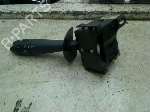 Used Steering column stalk Steering column stalk RENAULT ESPACE IV (JK0/1_) 2.0 Turbo (JK0A, JK0B, JK0N) (163 hp) 34673073 34673073