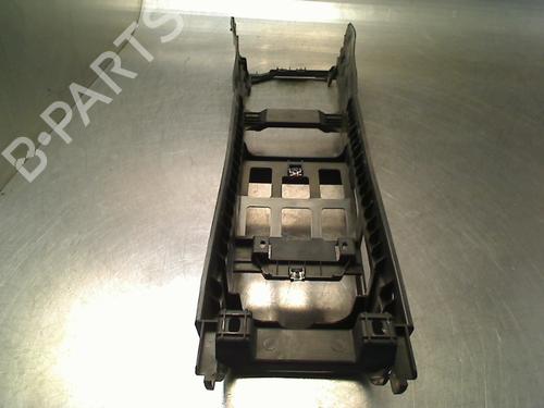 Other AUDI A6 C6 (4F2) 4.2 quattro | BP39072530O1 - Image 4