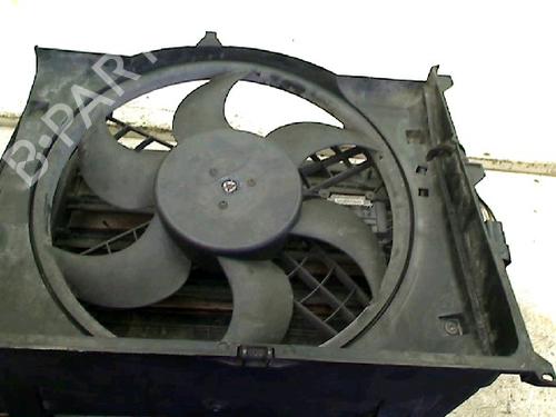 BP34654509M35 main image