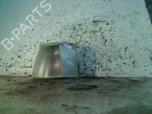 Used Left front indicator Left front indicator VOLVO 850 (854) 2.4 (144 hp) 34650485 34650485