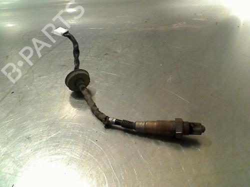 Used Electronic sensor Electronic sensor MITSUBISHI COLT VI (Z3_A, Z2_A) 1.3 (Z21A) (95 hp) 34679843 34679843