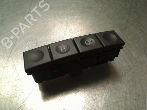 Used Switch Switch FORD FUSION (JU_) 1.6 (100 hp) 34688415 34688415