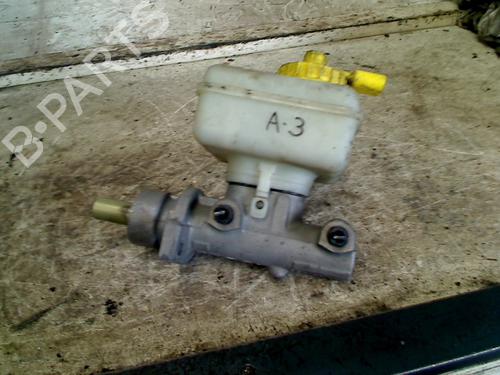 brake-master-cylinder-audi-a3-8l1-1996-1997-1998-1999-2000-2001-2002-2003-2004-2005-2006-34656835 main image