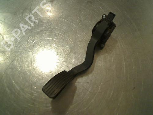 pedal-citroen-c2-jm_-2003-2004-2005-2006-2007-2008-2009-2010-2011-2012-2013-2014-2015-2016-2017-34679933 main image