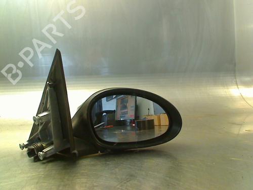 Used Right mirror Right mirror 36984960 36984960