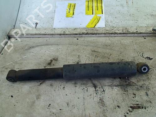 right-rear-shock-absorber-ford-transit-connect-p65_-p70_-p80_-2002-34654830 main image