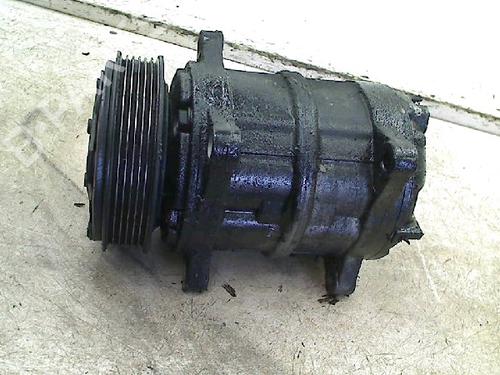 Used AC compressor AC compressor VOLVO S70 (874) 2.5 TDI (140 hp) 34654457 34654457
