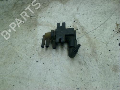 Used Electronic sensor Electronic sensor VW CADDY III Box Body/MPV (2KA, 2KH, 2CA, 2CH) 1.9 TDI (105 hp) 34671838 34671838