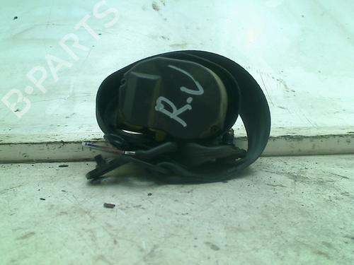 Used Front right seatbelt Front right seatbelt RENAULT MASTER II Bus (JD) 2.8 dTI (JD0B, JD0F, JD1B, JD1F) (114 hp) 34651399 34651399