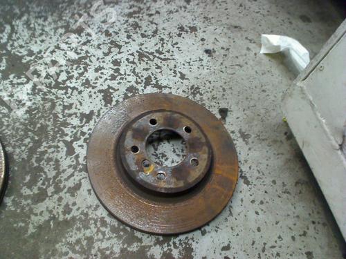 other-bmw-3-coupe-e46-1998-1999-2000-2001-2002-2003-2004-2005-2006-34670275 main image