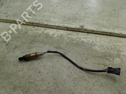 Used Electronic sensor Electronic sensor CITROËN SAXO (S0, S1) 1.0 X (50 hp) 34664302 34664302