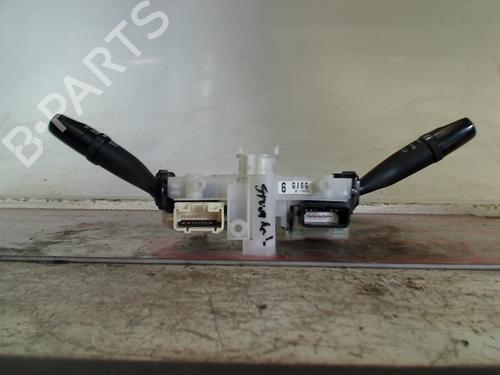 steering-column-stalk-mazda-6-saloon-gg-2002-2003-2004-2005-2006-2007-2008-34660885 main image
