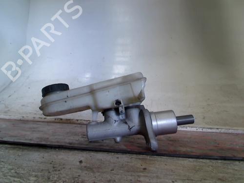 Used Brake master cylinder Brake master cylinder SMART FORFOUR (454) 1.5 (454.032) (109 hp) 34661513 34661513