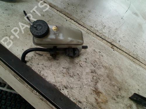 brake-master-cylinder-daewoo-kalos-klas-2002-34658579 main image
