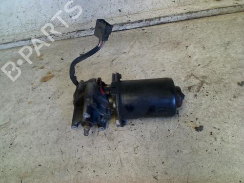 Used Front wiper motor Front wiper motor MERCEDES-BENZ VITO Van (W638) 108 CDI 2.2 (638.094) (82 hp) 34671694 34671694