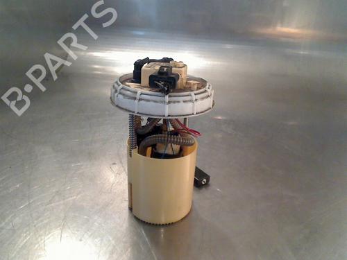 fuel-pump-opel-corsa-d-s07-2006-2007-2008-2009-2010-2011-2012-2013-2014-2015-34683459 main image