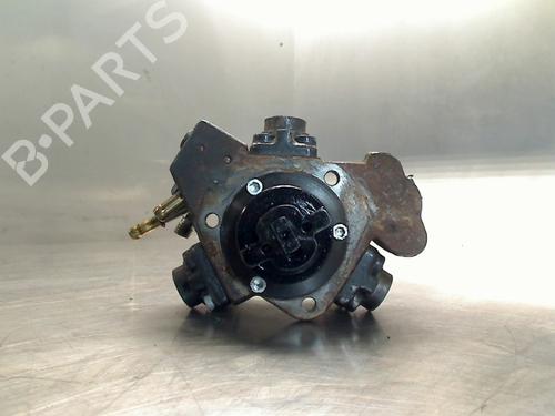 Used Fuel pump Fuel pump RENAULT MEGANE II Coupé-Cabriolet (EM0/1_) 2.0 16V Turbo (163 hp) 34685115 34685115