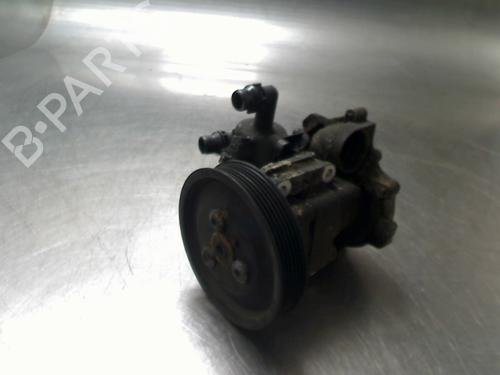 Used Steering pump Steering pump BMW 1 (E87) 118 i (129 hp) 34685928 34685928