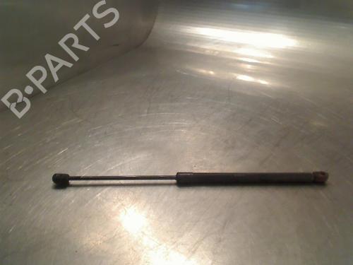 other-nissan-micra-iii-k12-2002-2003-2004-2005-2006-2007-2008-2009-2010-2011-34683230 main image