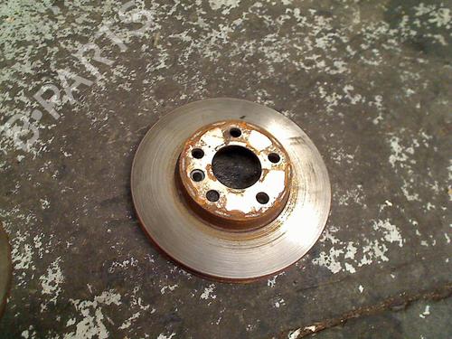 Used Other Other SEAT ALHAMBRA (7V8, 7V9) 1.8 T 20V (150 hp) 34667993 34667993