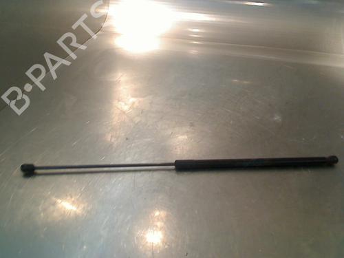 other-opel-insignia-a-g09-2008-2009-2010-2011-2012-2013-2014-2015-2016-2017-34679233 main image