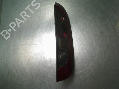 right-taillight-opel-corsa-c-x01-2000-2001-2002-2003-2004-2005-2006-2007-2008-2009-34688066 main image