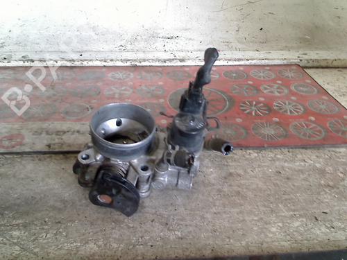 throttle-body-mitsubishi-space-star-mpv-dg_a-1998-1999-2000-2001-2002-2003-2004-34661569 main image