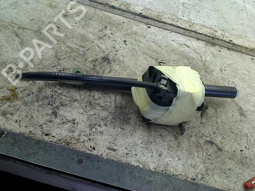 Used Front right seatbelt Front right seatbelt 34656255 34656255