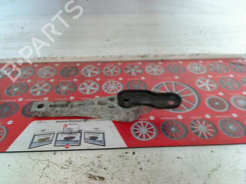 engine-mount-vw-golf-plus-v-5m1-521-2004-2005-2006-2007-2008-2009-2010-2011-2012-2013-34660389 main image