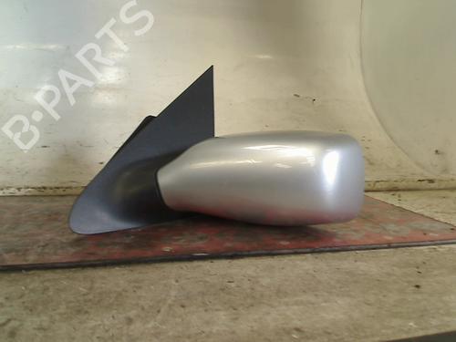 Used Left mirror Left mirror FORD MONDEO II (BAP) 2.0 i (131 hp) 34662425 34662425
