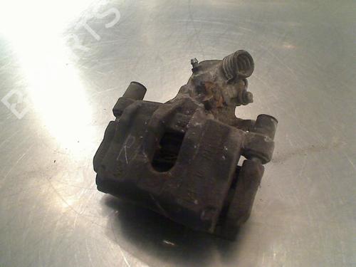 Used Right rear brake caliper Right rear brake caliper VOLVO V50 (545) 2.4 (140 hp) 34682562 34682562