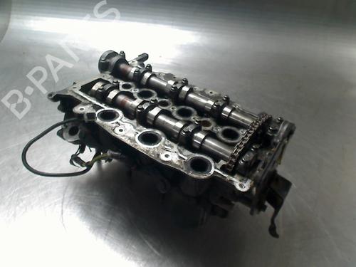 Used Cylinder head Cylinder head LAND ROVER DISCOVERY III (L319) 2.7 TD 4x4 (190 hp) 34685608 34685608