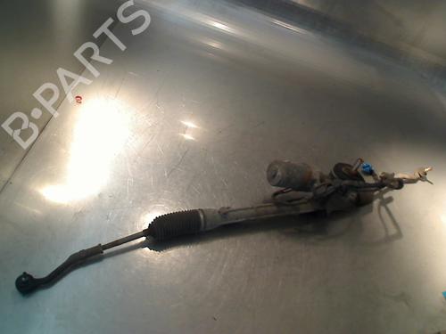 Used Steering rack Steering rack CITROËN C2 (JM_) 1.4 (73 hp) 34678082 34678082