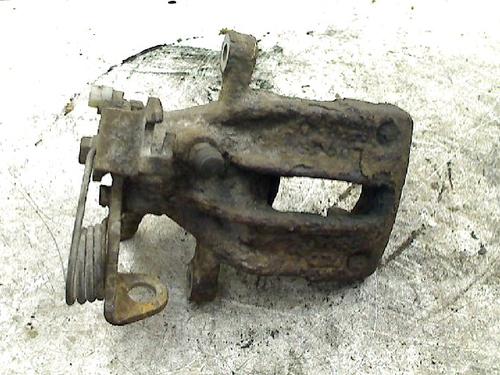right-rear-brake-caliper-audi-a4-b5-8d2-1994-1995-1996-1997-1998-1999-2000-2001-34653892 main image