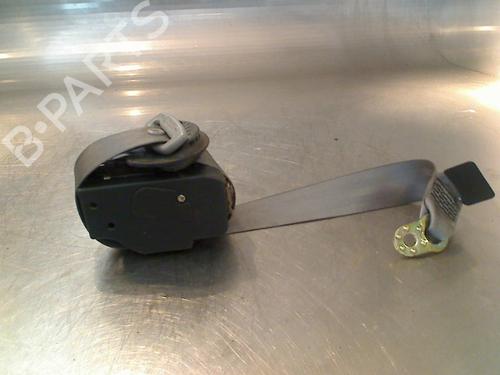 Front left seatbelt VW PASSAT B5 (3B2) 1.8 | BP34679120I26 - Image 2