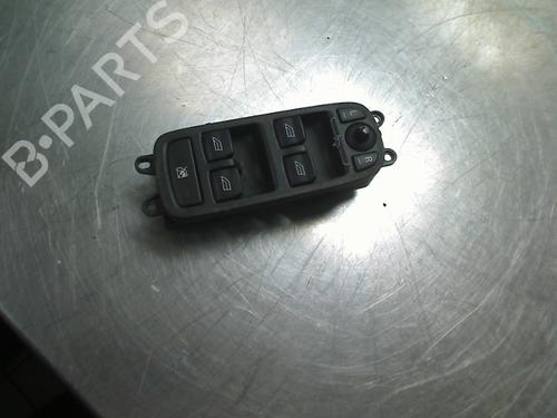 Used Switch Switch VOLVO V50 (545) 2.0 D (136 hp) 34685883 34685883