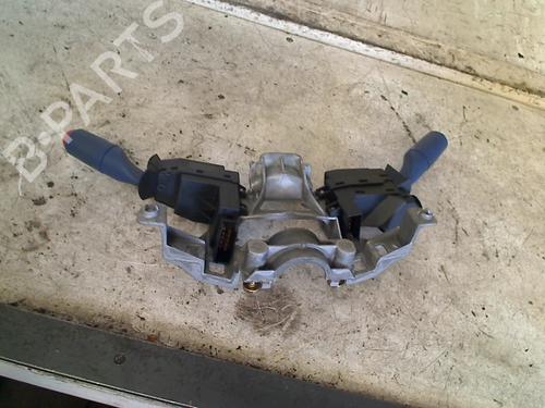 steering-column-stalk-smart-city-coupe-450-1998-1999-2000-2001-2002-2003-2004-34656364 main image