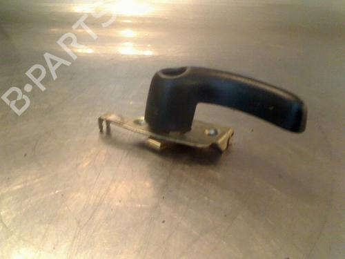 rear-left-interior-door-handle-opel-movano-a-van-x70-1999-34684012 main image